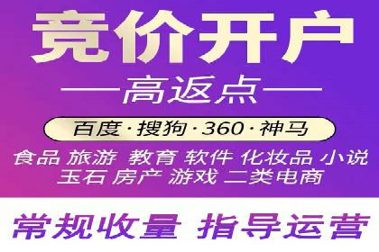百度竞价推广托管的成功案例：从零到一的突破
